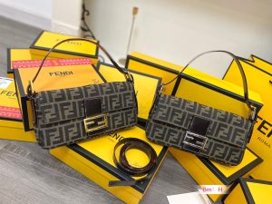 Reddit FashionReps Fendi Bag  FashionReps Bags 09YAA6447
