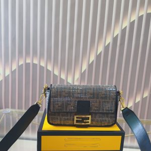 Reddit FashionReps Fendi Bag  FashionReps Bags 09YAA6448