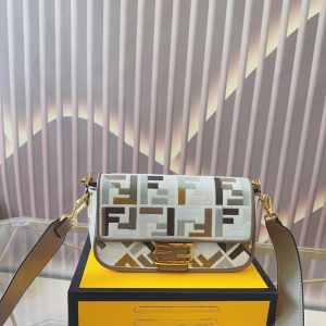 Reddit FashionReps Fendi Bag  FashionReps Bags 09YAA6449