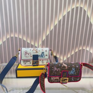 Reddit FashionReps Fendi Bag  FashionReps Bags 09YAA6450
