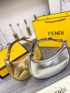 Reddit FashionReps Fendi Bag  FashionReps Bags 09YAA6451