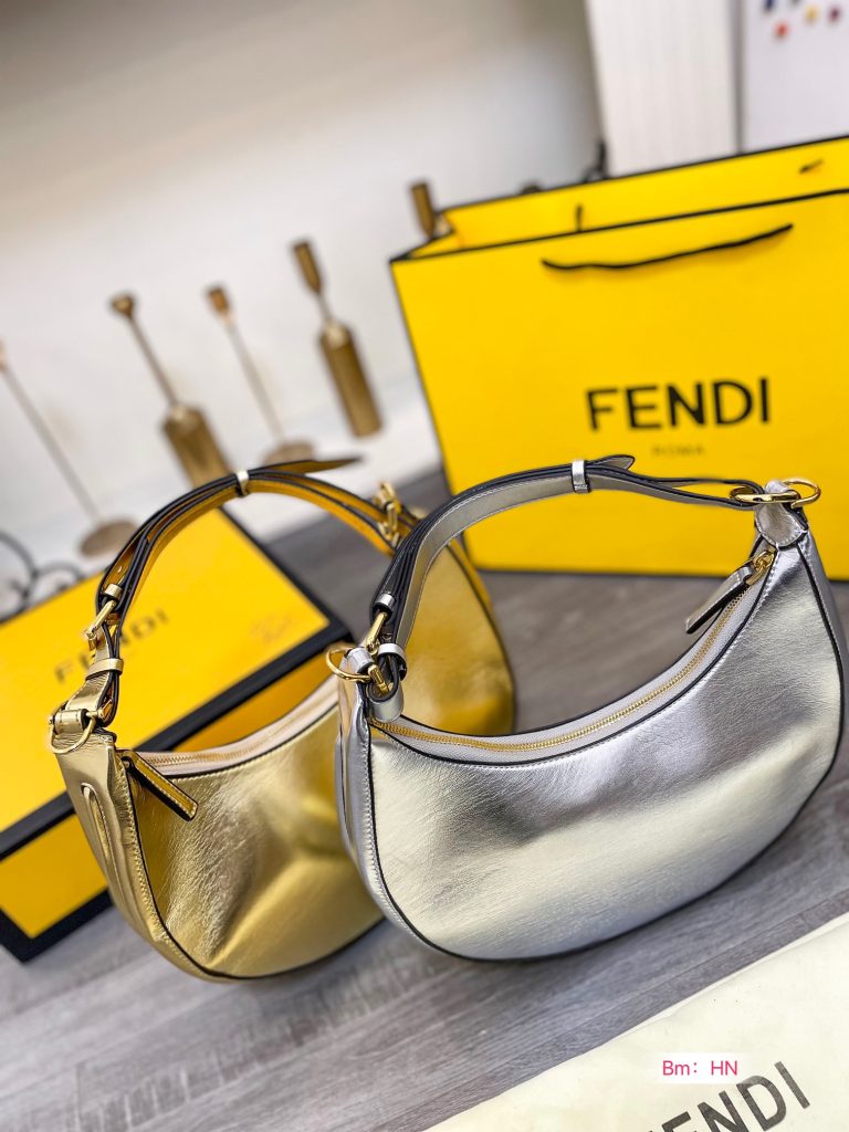 Reddit FashionReps Fendi Bag  FashionReps Bags 09YAA6451