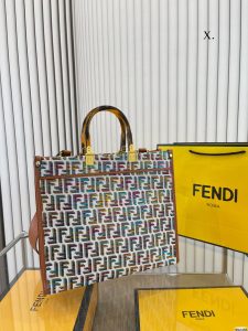 Reddit FashionReps Fendi Bag  FashionReps Bags 09YAA6452