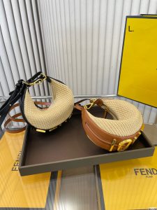 Reddit FashionReps Fendi Bag  FashionReps Bags 09YAA6453