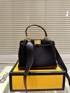 Reddit FashionReps Fendi Bag  FashionReps Bags 09YAA6454