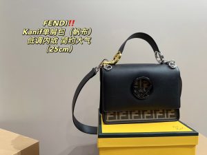 Reddit FashionReps Fendi Bag  FashionReps Bags 09YAA6455