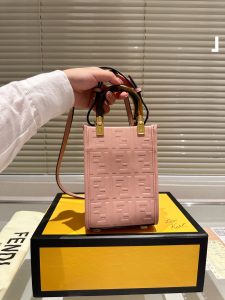 Reddit FashionReps Fendi Bag  FashionReps Bags 09YAA6456