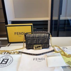 Reddit FashionReps Fendi Bag  FashionReps Bags 09YAA6458