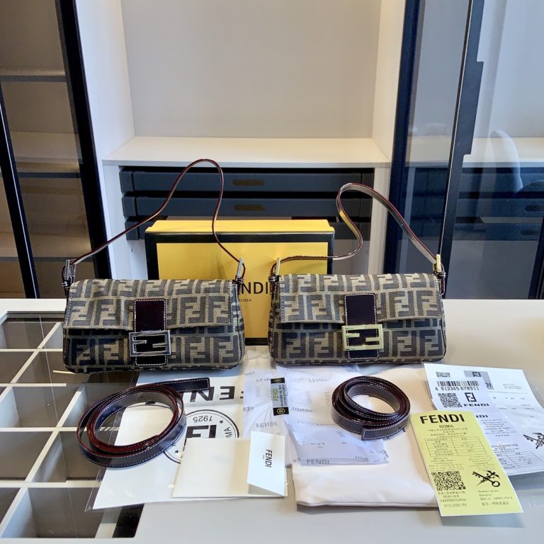 Reddit FashionReps Fendi Bag  FashionReps Bags 09YAA6459