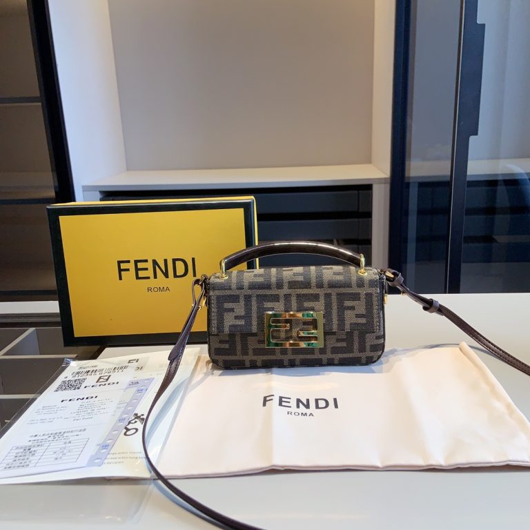 Reddit FashionReps Fendi Bag  FashionReps Bags 09YAA6460