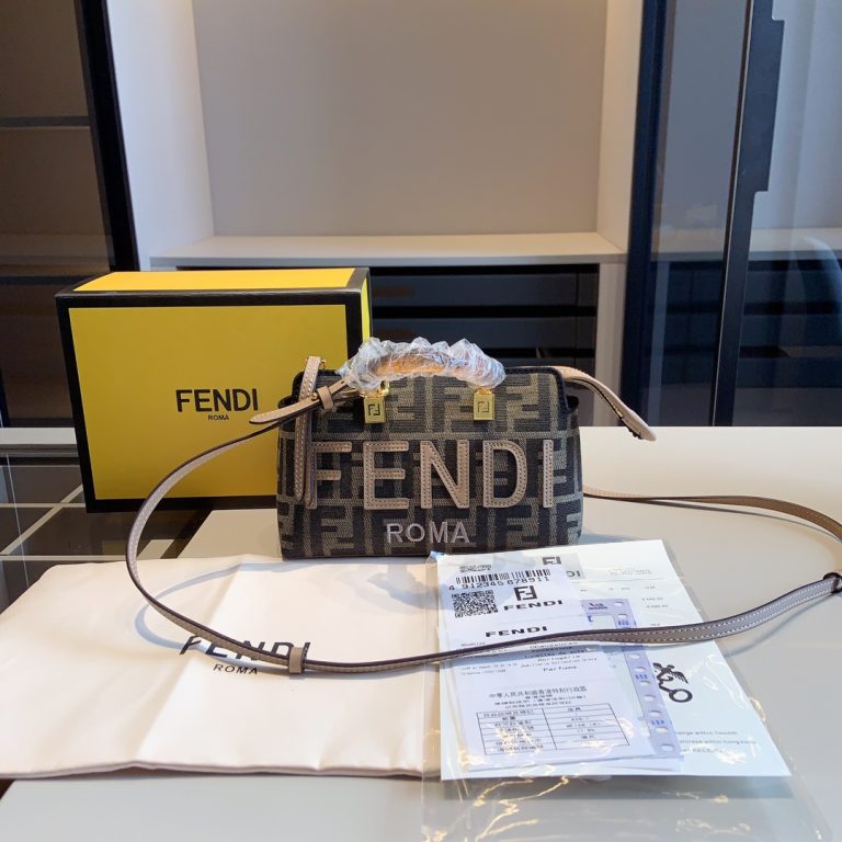Reddit FashionReps Fendi Bag  FashionReps Bags 09YAA6462