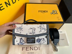 Reddit FashionReps Fendi Bag  FashionReps Bags 09YAA6465
