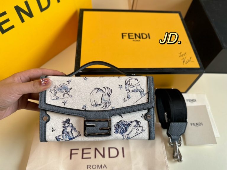 Reddit FashionReps Fendi Bag  FashionReps Bags 09YAA6465