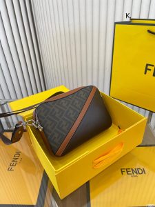Reddit FashionReps Fendi Bag  FashionReps Bags 09YAA6467