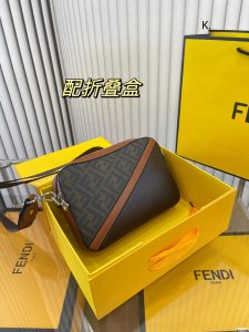Reddit FashionReps Fendi Bag  FashionReps Bags 09YAA6468