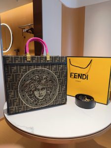 Reddit FashionReps Fendi Bag  FashionReps Bags 09YAA6469