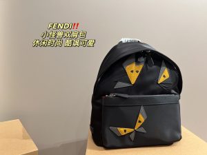 Reddit FashionReps Fendi Bag  FashionReps Bags 09YAA6470
