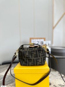 Reddit FashionReps Fendi Bag  FashionReps Bags 09YAA6472