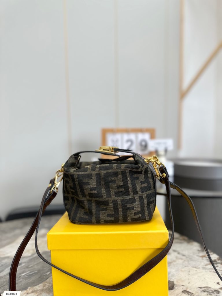 Reddit FashionReps Fendi Bag  FashionReps Bags 09YAA6472