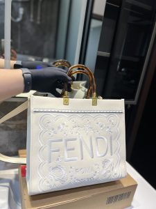 Reddit FashionReps Fendi Bag  FashionReps Bags 09YAA6473