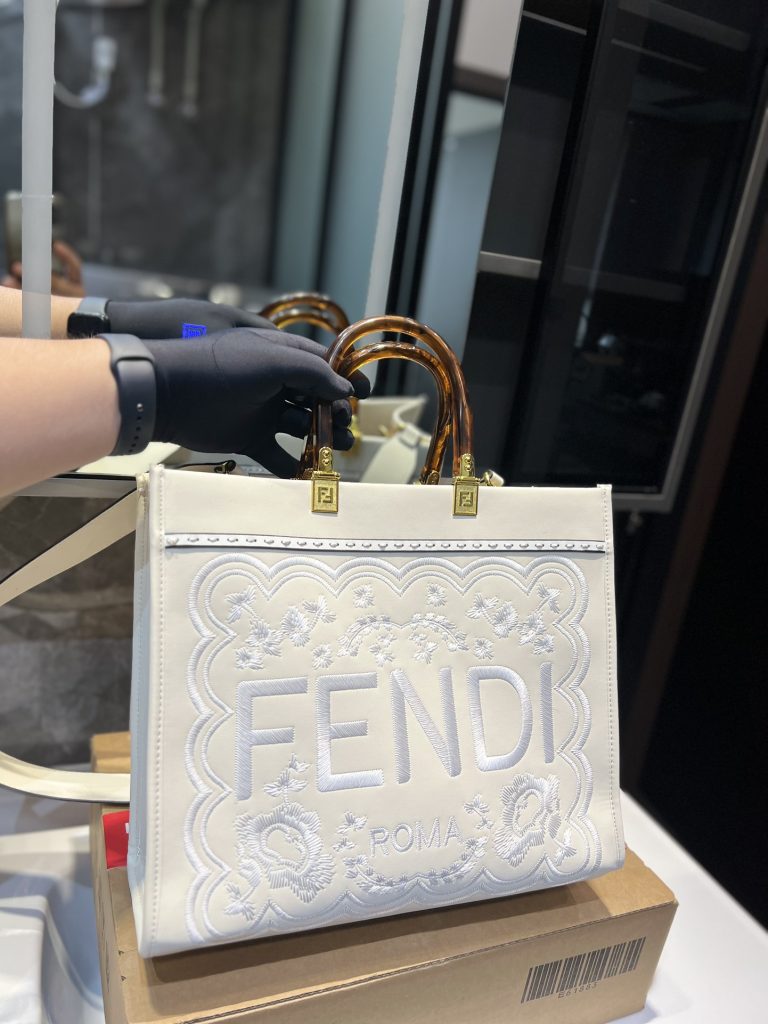 Reddit FashionReps Fendi Bag  FashionReps Bags 09YAA6473