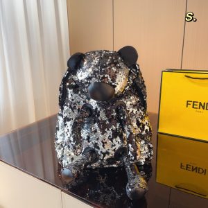 Reddit FashionReps Fendi Bag  FashionReps Bags 09YAA6474