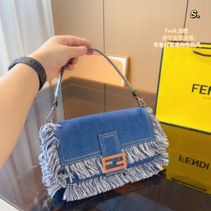 Reddit FashionReps Fendi Bag  FashionReps Bags 09YAA6475