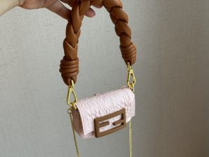 Reddit FashionReps Fendi Bag  FashionReps Bags 09YAA6476