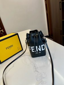 Reddit FashionReps Fendi Bag  FashionReps Bags 09YAA6477