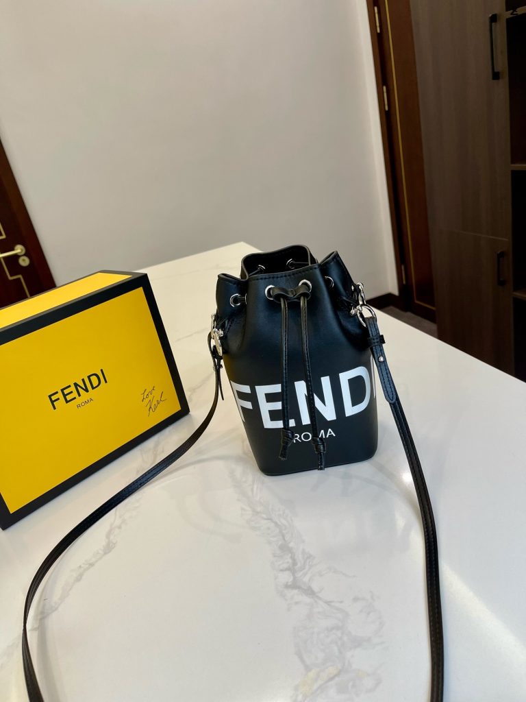 Reddit FashionReps Fendi Bag  FashionReps Bags 09YAA6477