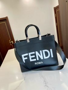 Reddit FashionReps Fendi Bag  FashionReps Bags 09YAA6478