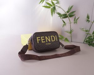 Reddit FashionReps Fendi Bag  FashionReps Bags 09YAA6479