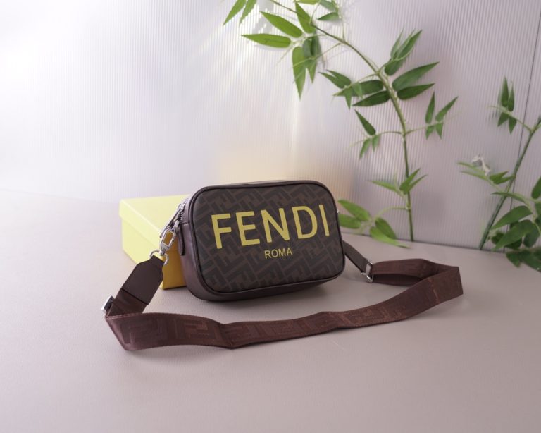 Reddit FashionReps Fendi Bag  FashionReps Bags 09YAA6479