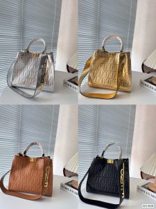 Reddit FashionReps Fendi Bag  FashionReps Bags 09YAA6480