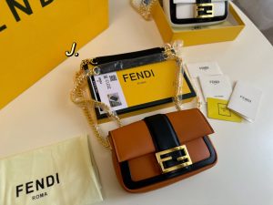 Reddit FashionReps Fendi Bag  FashionReps Bags 09YAA6481