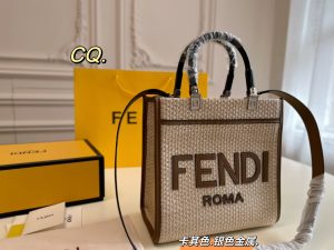 Reddit FashionReps Fendi Bag  FashionReps Bags 09YAA6484