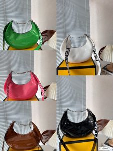 Reddit FashionReps Fendi Bag  FashionReps Bags 09YAA6485