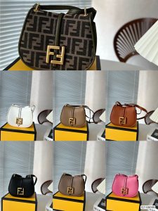 Reddit FashionReps Fendi Bag  FashionReps Bags 09YAA6486
