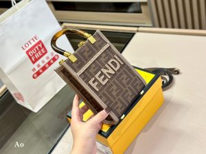 Reddit FashionReps Fendi Bag  FashionReps Bags 09YAA6487