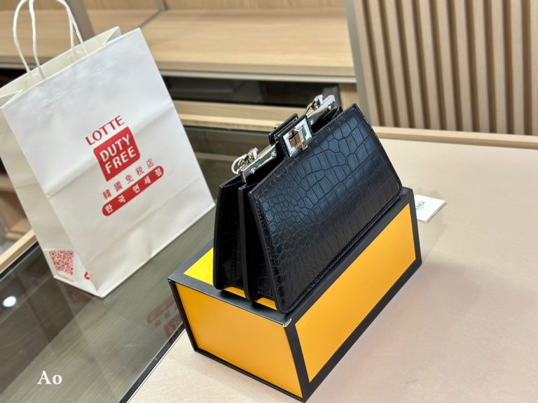 Reddit FashionReps Fendi Bag  FashionReps Bags 09YAA6488