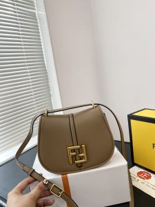 Reddit FashionReps Fendi Bag  FashionReps Bags 09YAA6489