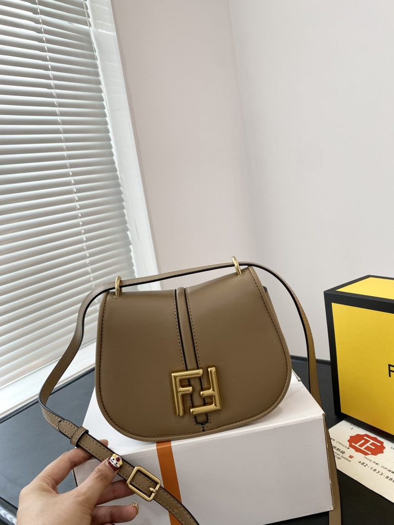 Reddit FashionReps Fendi Bag  FashionReps Bags 09YAA6489