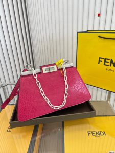 Reddit FashionReps Fendi Bag  FashionReps Bags 09YAA6490