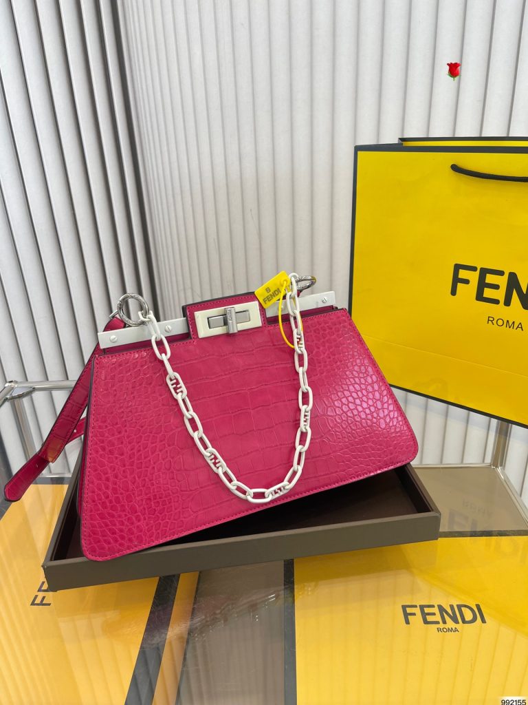 Reddit FashionReps Fendi Bag  FashionReps Bags 09YAA6490