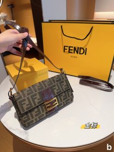 Reddit FashionReps Fendi Bag  FashionReps Bags 09YAA6491
