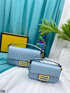 Reddit FashionReps Fendi Bag  FashionReps Bags 09YAA6492