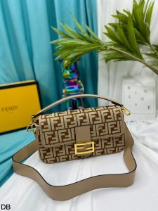 Reddit FashionReps Fendi Bag  FashionReps Bags 09YAA6493