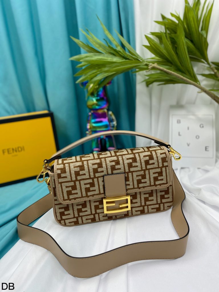 Reddit FashionReps Fendi Bag  FashionReps Bags 09YAA6493