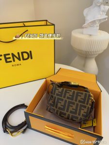 Reddit FashionReps Fendi Bag  FashionReps Bags 09YAA6494