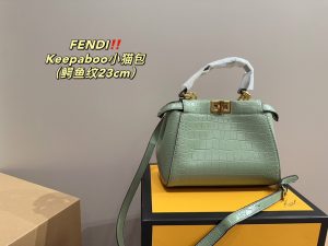 Reddit FashionReps Fendi Bag  FashionReps Bags 09YAA6495